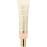 Gucci - Glow Skin Tint - Getinte Gezichtscrème - Nr. 15 - 30 ml
