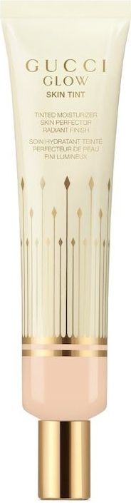 Gucci - Glow Skin Tint - Getinte Gezichtscrème - Nr. 15 - 30 ml