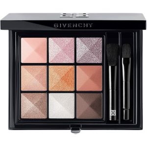 Givenchy - Le 9 de Givenchy - Oogschaduw - 8 g - Le 9.15