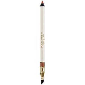 Dolce&Gabbana Sleek Kohl Glider Oogpotlood 12 g 04 METALLIC COPPER