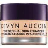 Kevyn Aucoin The Sensual Skin Enhancer Foundation 10 g SX 05