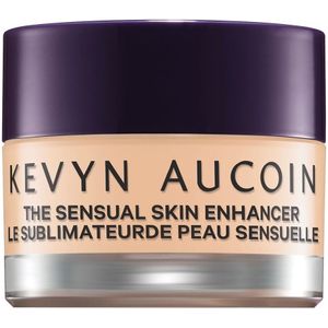 Kevyn Aucoin The Sensual Skin Enhancer Foundation 10 g SX 05
