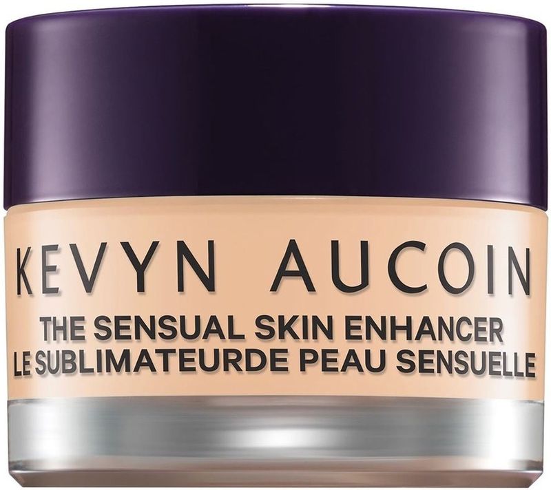 Kevyn Aucoin The Sensual Skin Enhancer Foundation 10 g SX 05