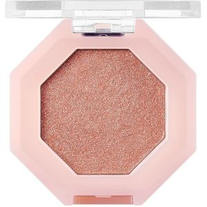Dear Dahlia Jelly Eyeshadow Oogschaduw 1.3 g Rosie