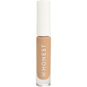 Honest Beauty Fresh Flex Concealer 5 ml Fawn