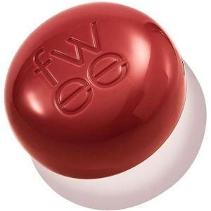 Fwee - Blurry Pudding Pot - Multifunctioneel - Fluweelzacht - 10g