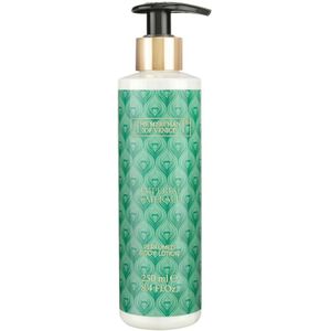 THE MERCHANT OF VENICE - Imperial Emerald - Bodylotion - 250 ml