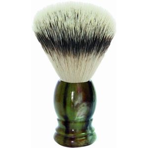 Golddachs Golddachs Scheermesjes & Ontharingstools