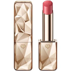 Clé de Peau Beauté Precious Lipstick 4 g 4 - Charming Pink Sapphire