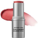 Peter Thomas Roth - Instant FIRMx - Blushcrème - Blush Glow - 16 g