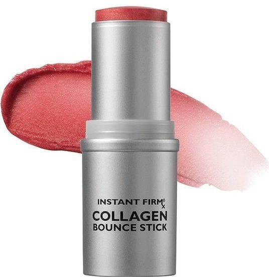 Peter Thomas Roth - Instant FIRMx - Blushcrème - Blush Glow - 16 g