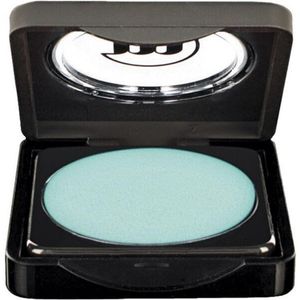 Make-up Studio - In Box Oogschaduw - 6 - 3 g