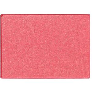 NARS Blush Navulling 4.8 g ORGASM X