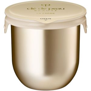 Clé de Peau Beauté La Crème Gezichtscrème 50 ml Dames