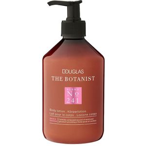 Douglas Collection The Botanist No. 241 Neroli & Geranium Bodylotion 500 ml