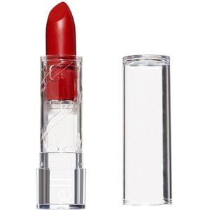 e.l.f. Cosmetics SRSLY Satin Lipstick 3.5 ml Cherry On Top