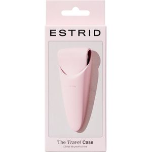 ESTRID - The Travel Case - Make-up Tas - Bloom