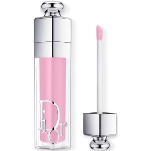 DIOR Dior Addict Lip Maximizer Lipgloss 6 g 063 - PINK LILAC - LIMITED EDITION