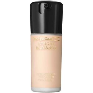 MAC Studio Radiance Serum Foundation 30 ml NW10