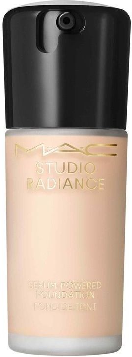 MAC Studio Radiance Serum Foundation 30 ml NW10