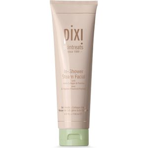 Pixi Shower Steam Facial Hydraterend serum 135 ml