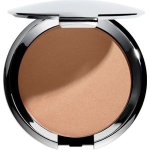 Chantecaille Compact Mkup Poeder 10 g