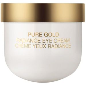 La Prairie Pure Gold Radiance Oogcrème 20 ml