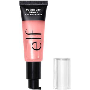 e.l.f. Cosmetics Power Grip Primer + Niacinamid 24 ml