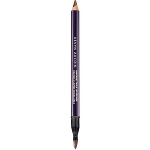 Kevyn Aucoin - Unforgettable Lip Definer - Lipliner - New Naked - 1 g