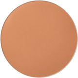 MAC Cosmetics - Studio Fix Powder Plus Foundation Refill - Matterende Poeder - Tint C5.5 - 12 g