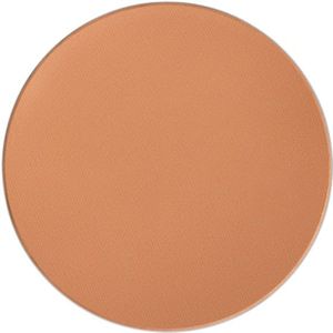 MAC Cosmetics - Studio Fix Powder Plus Foundation Refill - Matterende Poeder - Tint C5.5 - 12 g