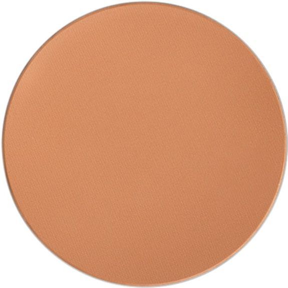 MAC Cosmetics - Studio Fix Powder Plus Foundation Refill - Matterende Poeder - Tint C5.5 - 12 g