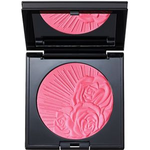 Pat McGrath Labs Skin Fetish: Divine Blush 9.7 g Cherish