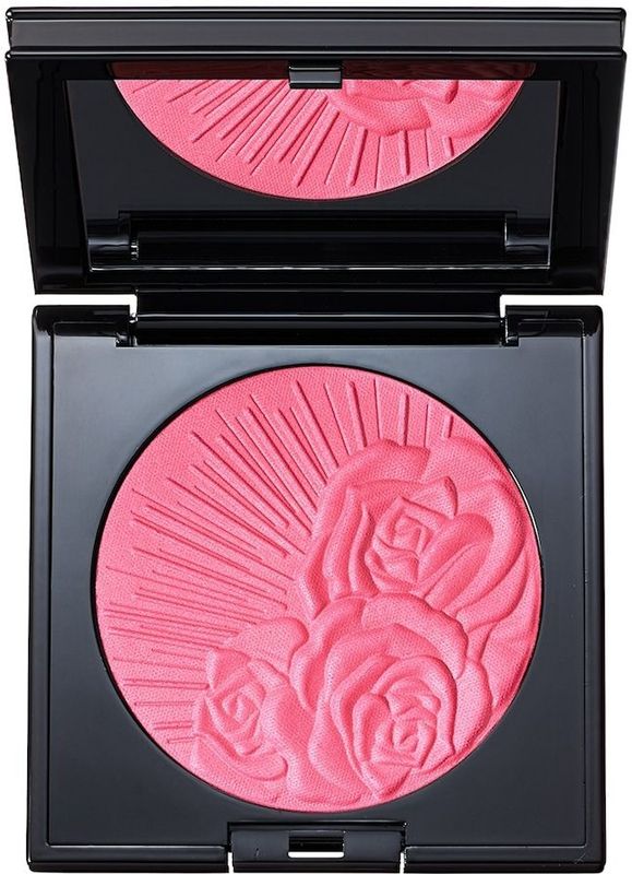 Pat McGrath Labs Skin Fetish: Divine Blush 9.7 g Cherish