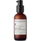 Perricone MD - Hypoallergenic Clean Correction Smoothing Restorative Serum - Gezichtsserum - 59 ml