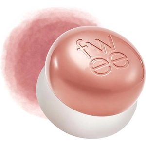 Fwee - Blurry Pudding Pot - Multifunctioneel Product - Fluweelzacht - 10g