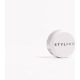 STYLPRO - LED Spot & Blemish Patch - Oplaadbare Huidverzorgingsoplossing - 20 Patches