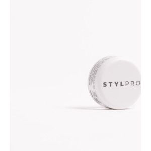 STYLPRO - LED Spot & Blemish Patch - Oplaadbare Huidverzorgingsoplossing - 20 Patches