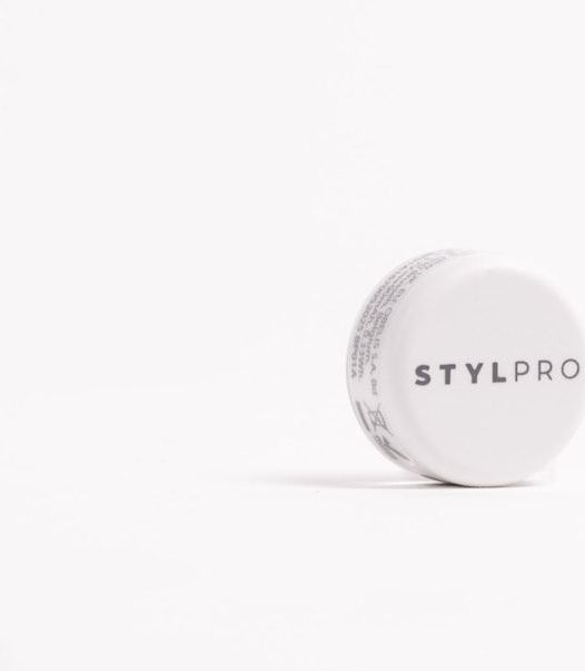 STYLPRO - LED Spot & Blemish Patch - Oplaadbare Huidverzorgingsoplossing - 20 Patches