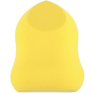 Douglas Collection Accessoires Cover & Concealer Blender Sponge Make-up sponzen 1 stuk