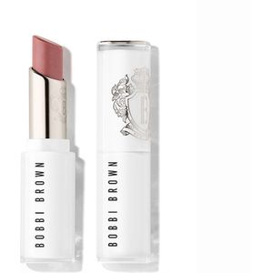 Bobbi Brown Extra Color Shine Lipstick 3 g NUDE SUGAR