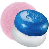 Fwee - Blurry Pudding Pot - Multifunctioneel Product - Fluweelzacht - Natuurlijk Effect