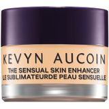 Kevyn Aucoin The Sensual Skin Enhancer Foundation 10 g SX 04