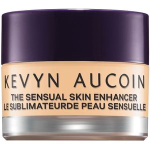 Kevyn Aucoin The Sensual Skin Enhancer Foundation 10 g SX 04