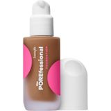 Benefit - The POREfessional Foundation - 30 ml - 26C
