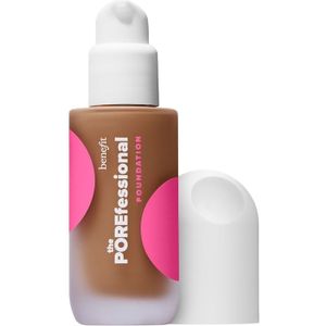 Benefit - The POREfessional Foundation - 30 ml - 26C