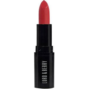 Lord & Berry Absolute Lipstick 4 g 7440 Heart Beat