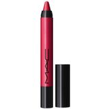 MAC - Dazzlelips Crayon - Lipstick - 1.5 g - Red Halo