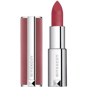 Givenchy Le Rouge Deep Velvet Lipstick 3.4 g N° 23 Rose Irrésistible