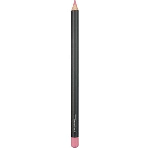 MAC Lip Pencil Lipliner 4.8 g Edge To Edge